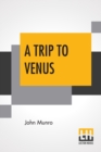 Image for A Trip To Venus