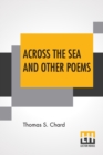 Image for Across The Sea And Other Poems