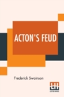 Image for Acton&#39;s Feud