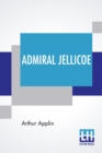 Image for Admiral Jellicoe