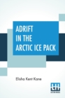 Image for Adrift In The Arctic Ice Pack