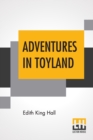 Image for Adventures In Toyland