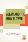 Image for Allan And The Holy Flower