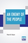 Image for An Enemy Of The People
