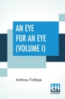 Image for An Eye For An Eye (Volume I)
