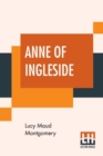 Image for Anne Of Ingleside
