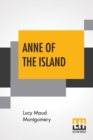 Image for Anne Of The Island