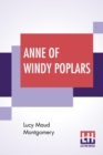 Image for Anne Of Windy Poplars