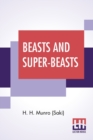Image for Beasts And Super-Beasts
