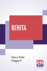 Image for Benita : An African Romance