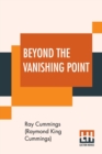 Image for Beyond The Vanishing Point