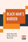 Image for Black Man&#39;s Burden