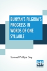 Image for Bunyan&#39;s Pilgrim&#39;s Progress In Words Of One Syllable