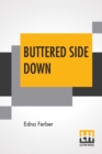 Image for Buttered Side Down : Stories
