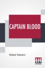 Image for Captain Blood : His Odyssey