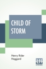 Image for Child Of Storm