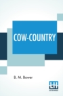 Image for Cow-Country