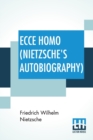 Image for Ecce Homo (Nietzsche&#39;s Autobiography)