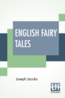 Image for English Fairy Tales