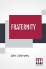 Image for Fraternity