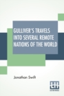 Image for Gulliver&#39;s Travels Into Several Remote Nations Of The World