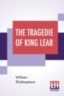 Image for The Tragedie Of King Lear