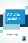 Image for Lady Anna (Volume I)