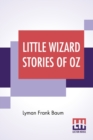 Image for Little Wizard Stories Of Oz