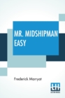 Image for Mr. Midshipman Easy