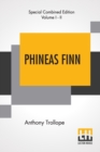 Image for Phineas Finn (Complete)