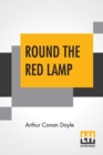 Image for Round The Red Lamp