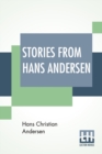 Image for Stories From Hans Andersen