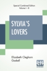Image for Sylvia&#39;s Lovers (Complete)