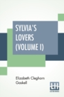 Image for Sylvia&#39;s Lovers (Volume I)