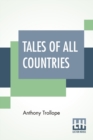 Image for Tales Of All Countries