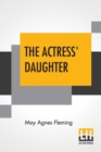 Image for The Actress&#39; Daughter : A Novel.