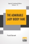 Image for The Admirable Lady Biddy Fane (Complete)