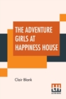 Image for The Adventure Girls At Happiness House