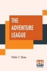 Image for The Adventure League