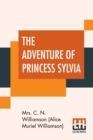 Image for The Adventure Of Princess Sylvia