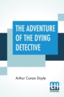 Image for The Adventure Of The Dying Detective