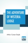 Image for The Adventure Of Wisteria Lodge