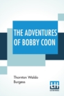 Image for The Adventures Of Bobby Coon