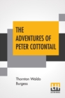 Image for The Adventures Of Peter Cottontail