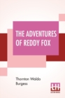 Image for The Adventures Of Reddy Fox