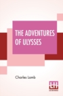 Image for The Adventures Of Ulysses