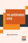 Image for The Adventurous Seven
