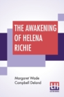 Image for The Awakening Of Helena Richie