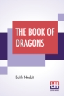 Image for The Book Of Dragons