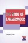 Image for The Bride Of Lammermoor